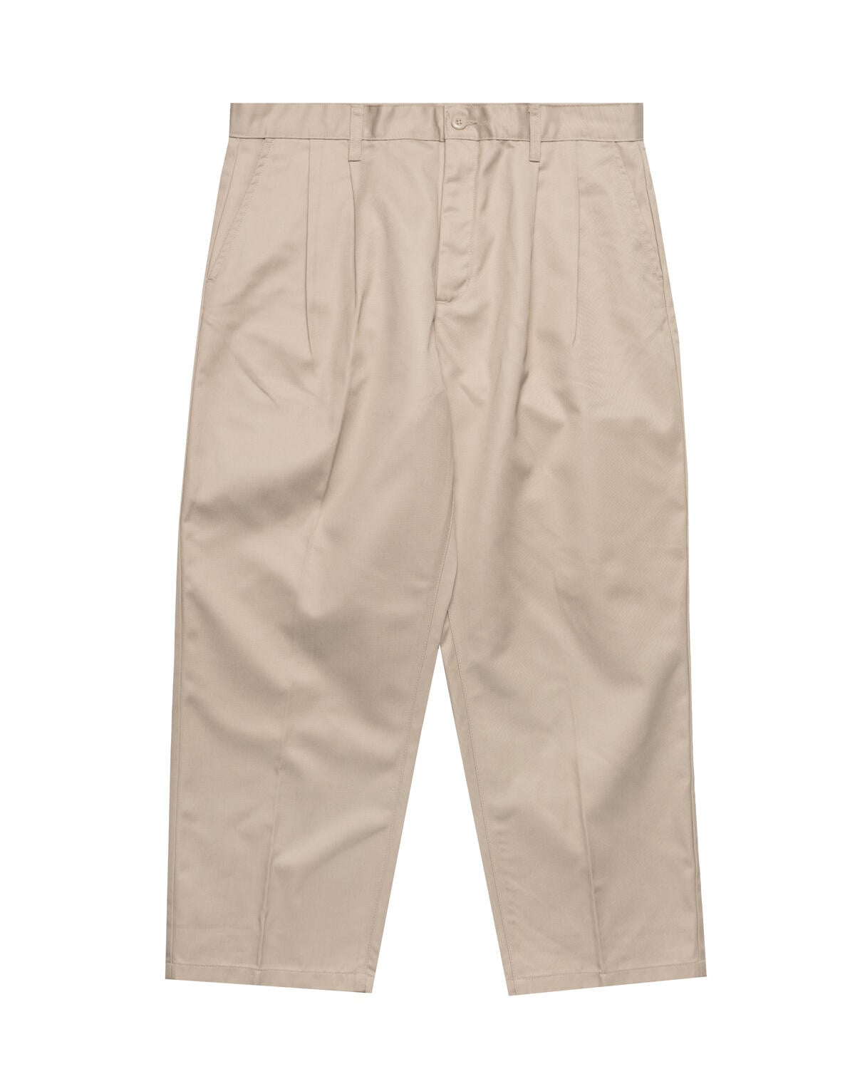 Carhartt WIP Evan Pant | I035666.G101 | AFEW STORE Carhartt WIP Evan Pant | I035666.G101 | AFEW STORE